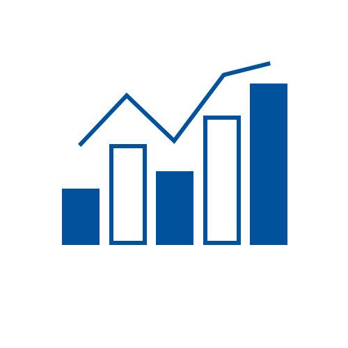Nefo Consulting