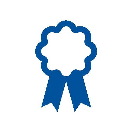Nefo Consulting
