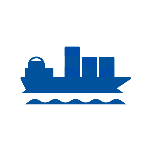 Nefo Consulting