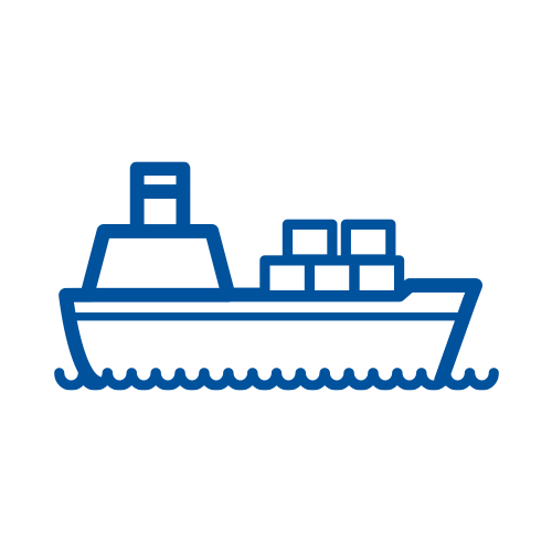 Nefo Consulting