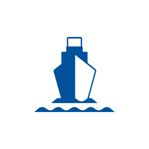 Nefo Consulting