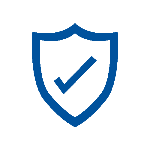 Nefo Consulting