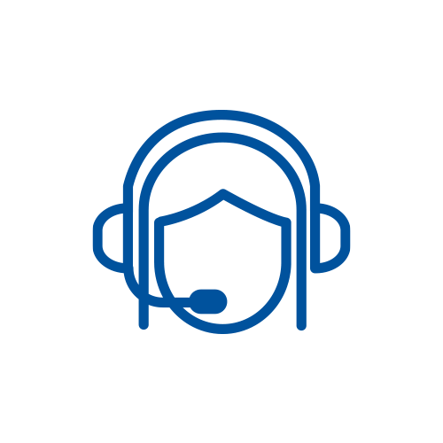 Nefo Consulting