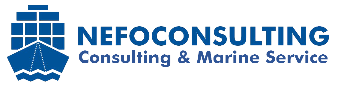 Nefo Consulting